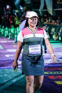 BIB: 
                            <button type="button" onclick="openModal(26333409)" class="btn btn-primary btn-sm float-right btn-popup" data-toggle="modal" data-target=".modal-high-quality">
                        <i class="fas fa-shopping-cart"></i> Add to Cart
                    </button>
                                            <button type="button" onclick="isThisMe(26333409, true)" class="btn btn-success btn-sm float-right btn-popup btn-isme hidden" data-toggle="tooltip" data-placement="bottom" title="นี่คือรูปของคุณใช่ไหม คลิกที่นี่เพื่อเอาเข้าอัลบั้ม">
                        <i class="fas fa-plus"></i> Add to album
                    </button>
                    <button type="button" onclick="isThisMe(26333409, false)" class="btn btn-warning btn-sm float-right btn-popup btn-isnotme hidden">
                        <i class="fas fa-ban"></i> Remove from album
                    </button>